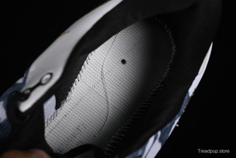 Nike Kobe 8 "SYSTEM" Protro Men's Basketball Shoes - FV6325-100