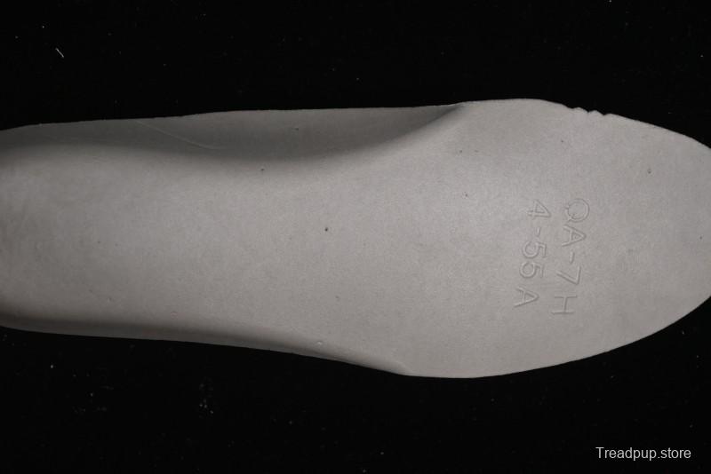 Dior Chrono Round Toe Lace-Up Lifestyle Casual Running Sneakers - 19W WHITE RED