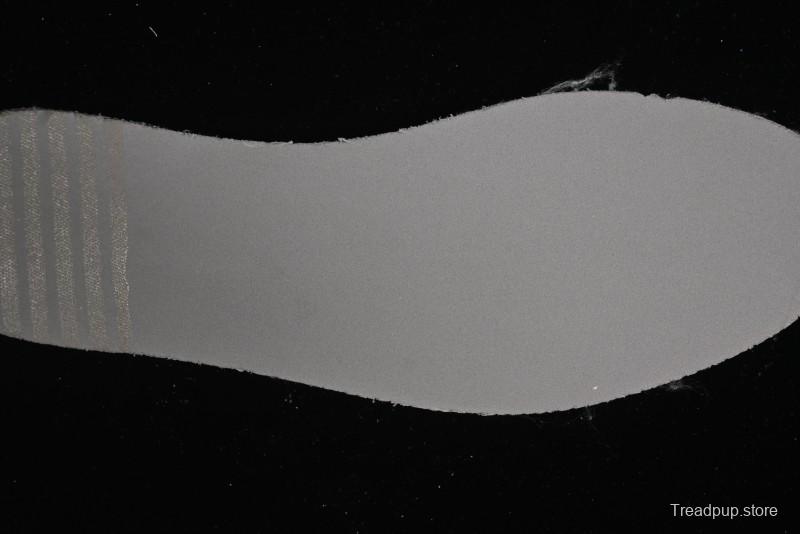 Nike Air Jordan 1 Low Retro Basketball Shoes - SJ9950-015