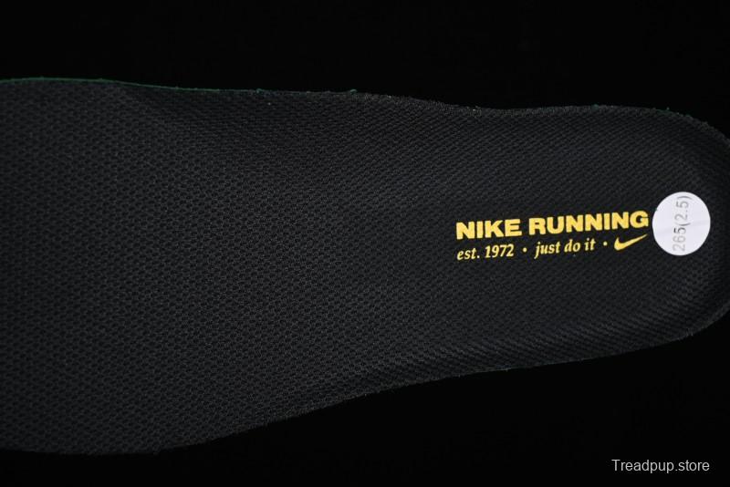 Nike Air Zoom Pegasus 41 Breathable Lightweight Running Shoes with Cushioned Support - FZ5097-001