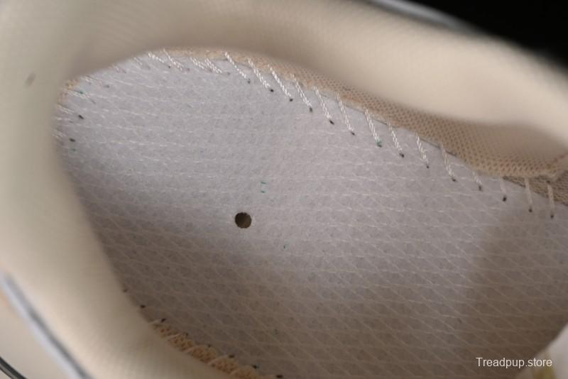 New York Yankees MLB Bigball Chunky Curve Thick Sole Casual Sneakers - 3ARNSPL4N50BGS