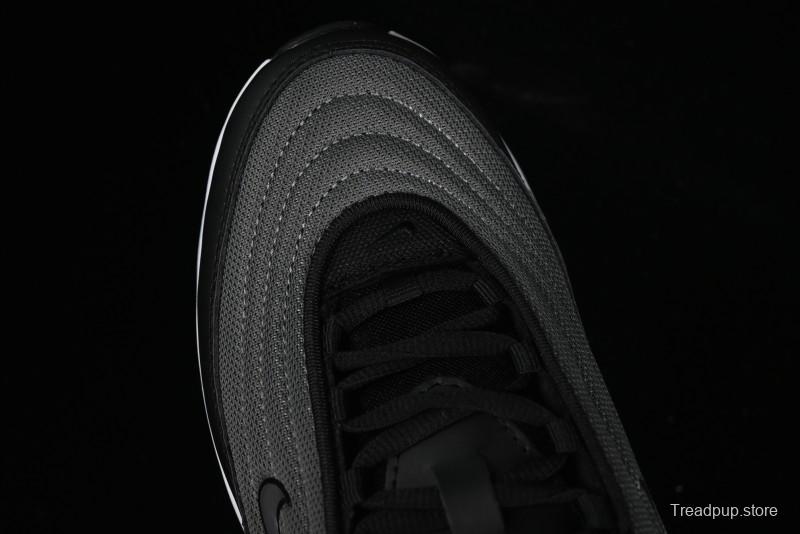 Nike Air Max Portal Retro Running Shoes with Air Cushion - HF3053-105