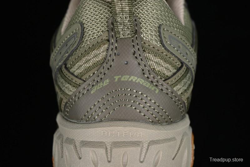 New Balance MT410 Series Casual Sports Running Shoes - MT410KN5