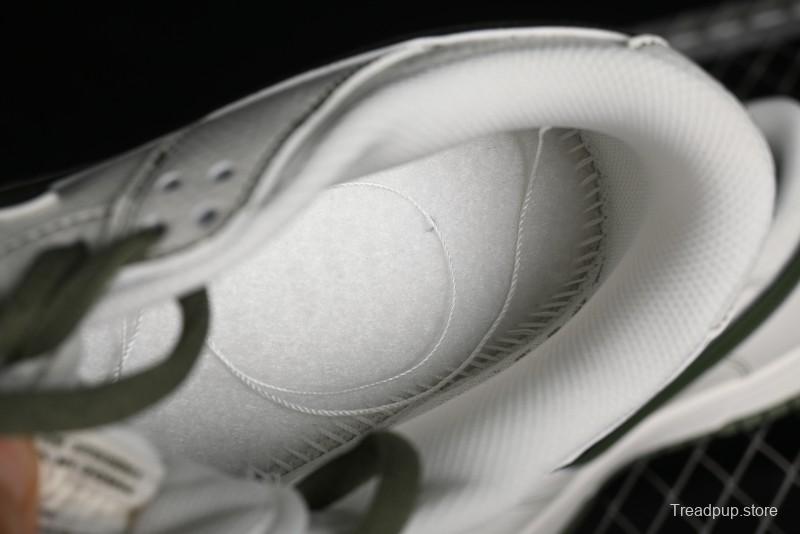 Nike SB Dunk Low Supreme x The North Face Casual Skateboarding Shoes - BM0234-505