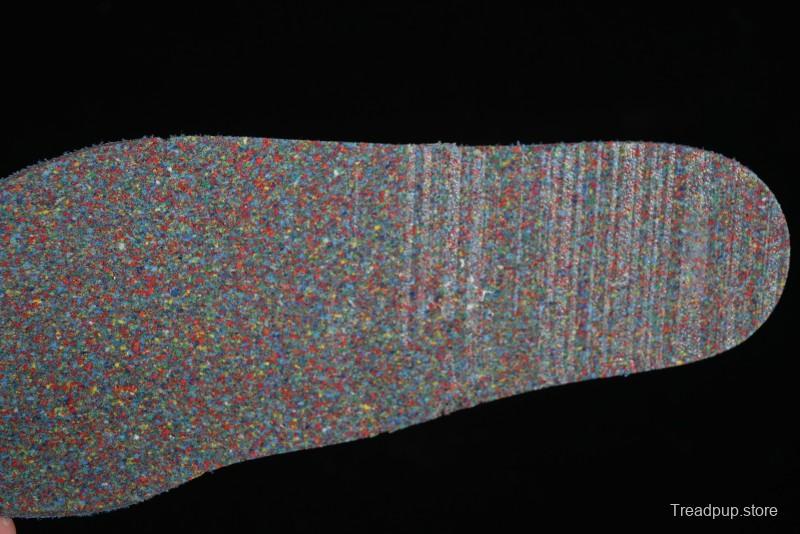 Adidas Samba Wb Nylon Casual Sneakers - IH7756