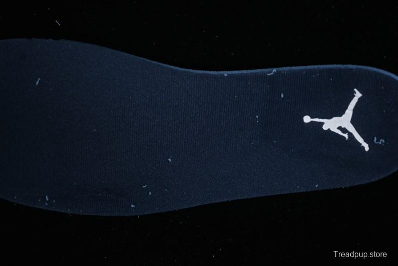 Nike Air Jordan Legacy AJ312 Low Top Sneakers with Triple Strap Design - CD7069-164