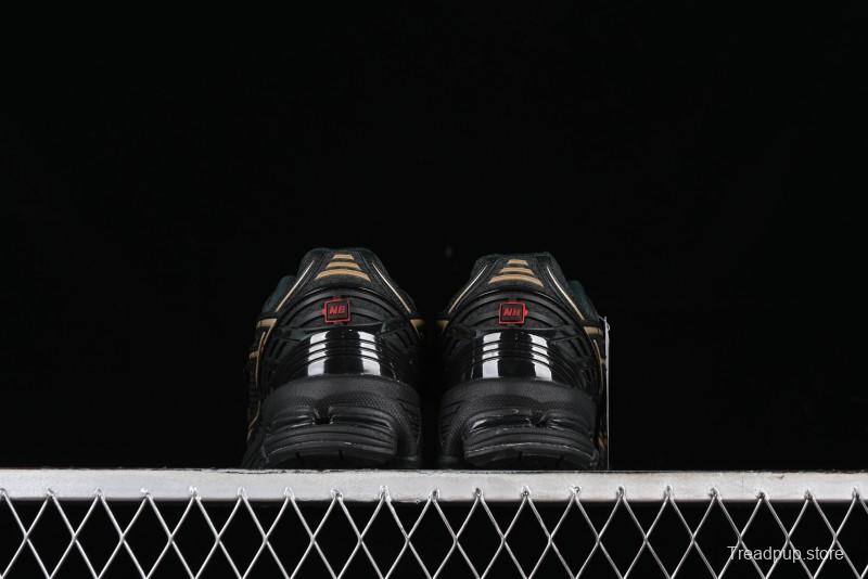 New Balance 1906 Series Retro Dad Style Casual Running Shoes - M1906RKS