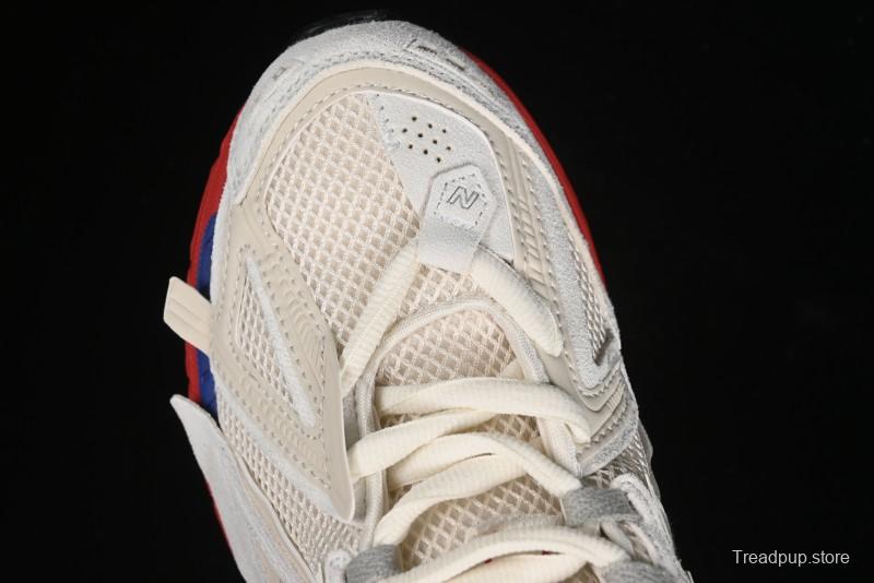 New Balance 1906 Series Retro Dad Style Casual Running Shoes - M1906AB