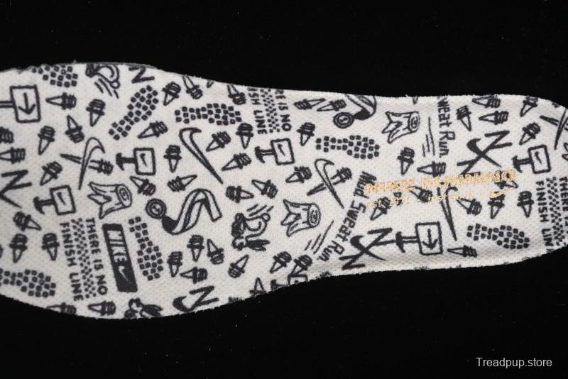 Nike Air Zoom Pegasus 41 Running Shoes with Breathable Mesh and Cushioned Support - HQ3220-100