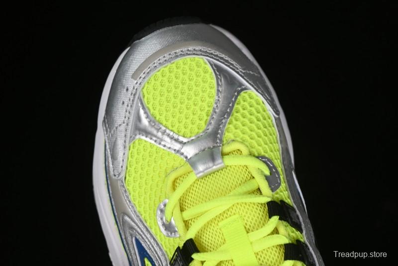 Adidas Athletics Los Angeles Fashion Casual Running Shoes - IF4014