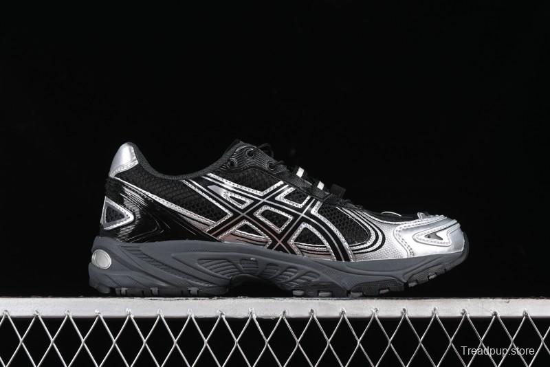 Asics Gel-Kahana Tr V4 Running Shoes with FF BLAST PLUS Cushioning - 1203A497-001