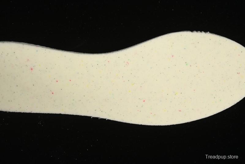 New Balance RC42 Series Retro Football Training Casual Sneakers - URC42EB