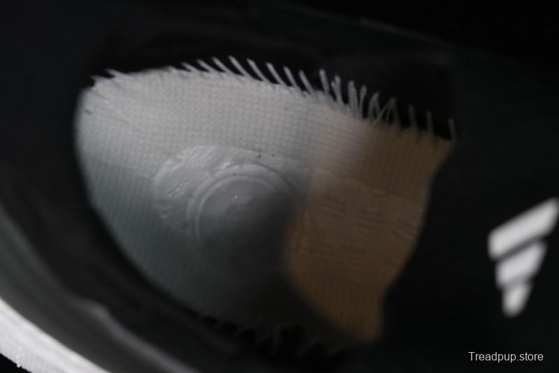 Adidas Ultraboost 5X IH3110 Running Shoes with Innovative Bubble Cushion Technology