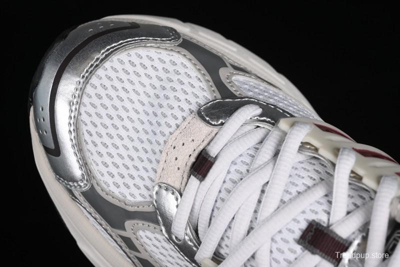 Adidas Adistar XLG Comfortable Anti-Slip Low-Top Sports Casual Shoes - IH3382