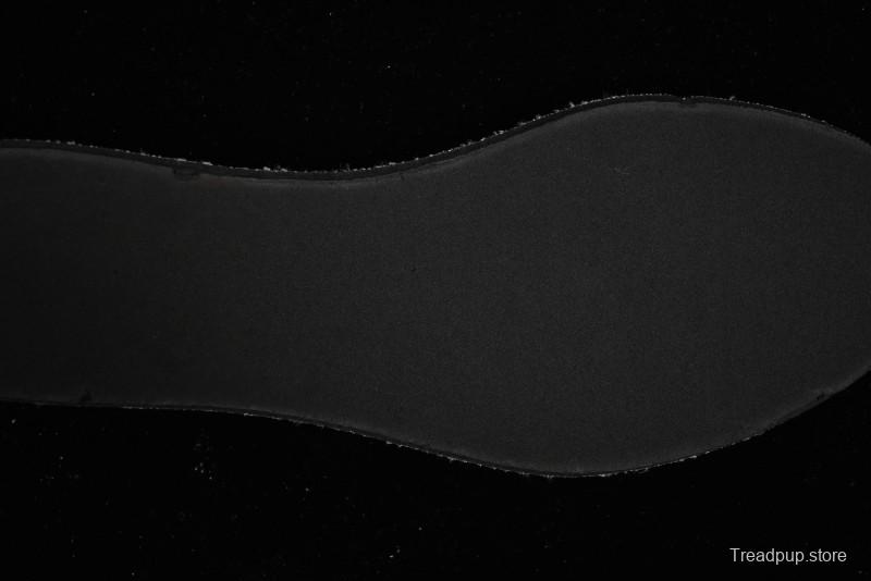 New Balance MT410 Series Casual Sports Running Shoes - MT410SA5