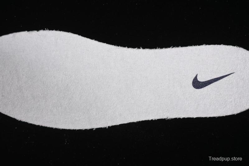 Nike Killshot 2 Retro Comfortable Slip-Resistant Low-Top Sneakers - 432997-107