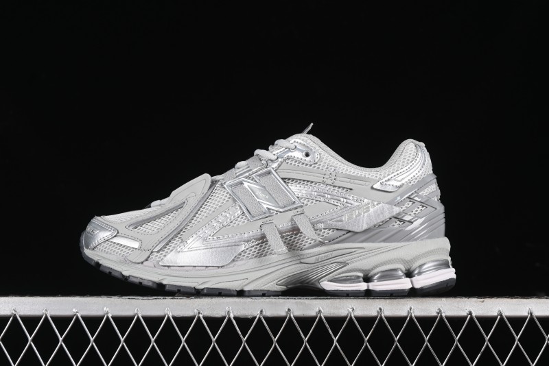 New Balance 1906 Series Retro Dad Style Casual Running Shoes - M1906AG