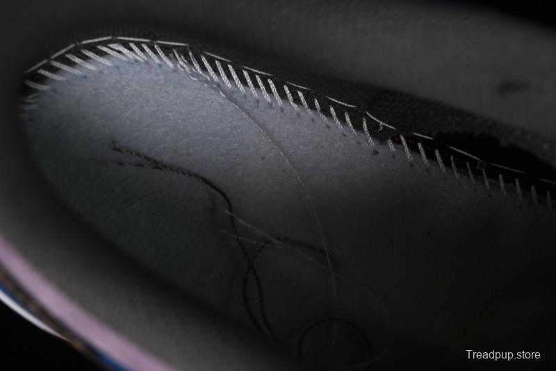 Nike Dunk Low Retro Deconstructed Casual Sneakers with Black Myth WuKong Theme - DV2433-109