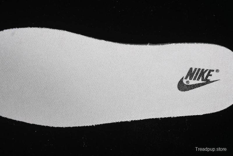 Nike SB Dunk Low Stussy Anniversary Custom Low-Top Casual Sneakers - SJ2068-276