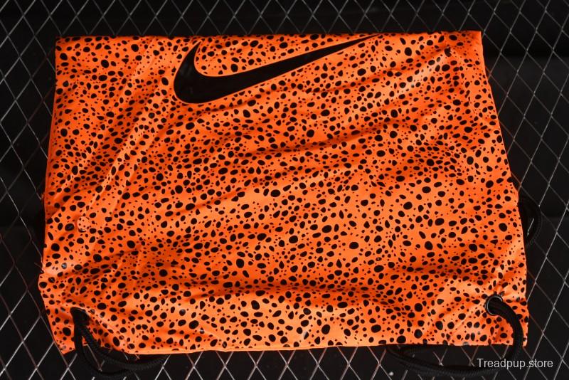 Nike Zoom VaporFly Next% 3 Prototype Super Marathon Running Shoes with Dual Air Zoom and Full-Length Carbon Fiber Plate - FN7672-900