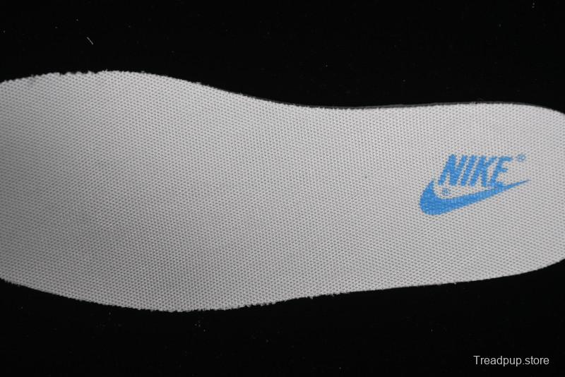 Nike SB Dunk Low Gucci Collaboration - Royal Blue Anniversary High-End Custom Low-Top Casual Sneakers CF3688-002