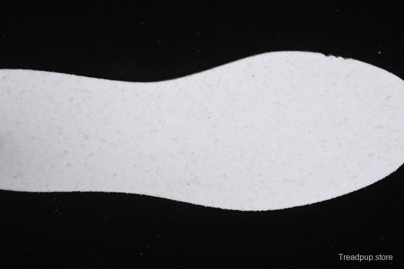 Adidas Superstar IF1779 Casual Sneakers with Shell Toe Design - IF1779