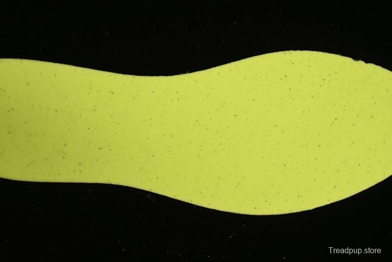 Nike Journey Run 2024 New Cushion Anti-Slip Wear-Resistant Low-Top Casual Running Shoes - FJ7765-102