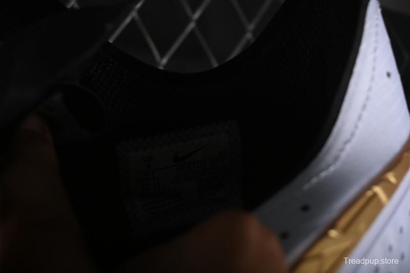 Nike Air Zoom G.T. Cut 3 EP Basketball Shoes with Full-Length ZoomX Foam - HF5702-170