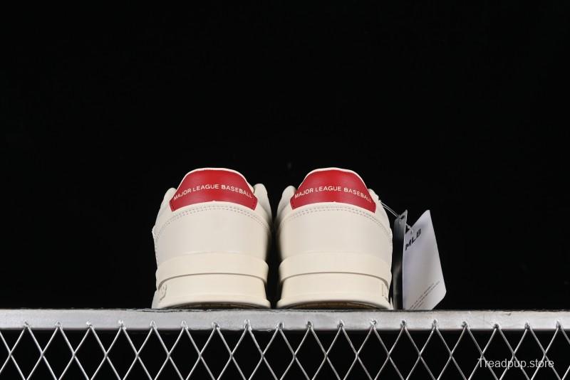 New York MLB Hall of Famer Casual Sports Shoes - 3ASXHSN3N43WHS