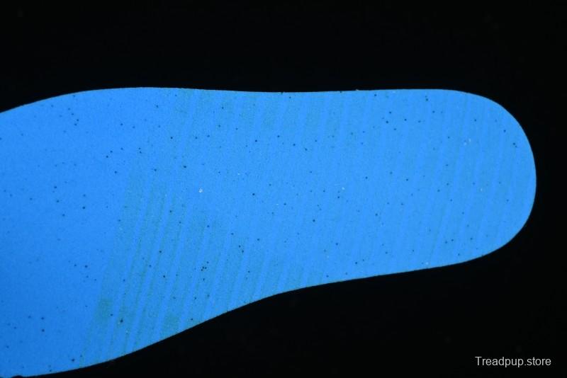 Nike SB Dunk Low CLOT Collaboration - Gray Blue Knit Anniversary Custom Low-Top Casual Skate Shoes - JH8310-950