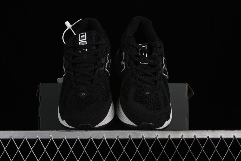 New Balance 1906 Series Retro Dad Style Casual Running Shoes - M1906RFB