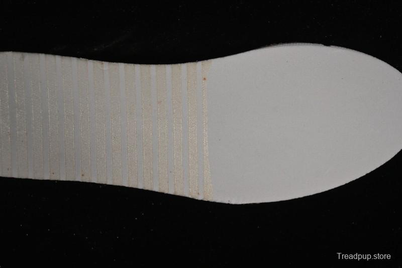 Nike Killshot 2 Retro Comfortable Anti-Slip Low-Top Sneakers - FQ8903-200