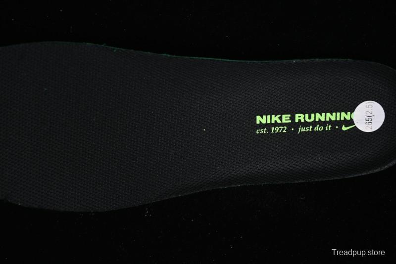 Nike Air Zoom Pegasus 41 Breathable Lightweight Running Shoes with Durable Design - FD2722-104