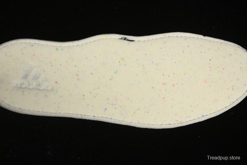 Adidas Originals Taekwondo JQ4775 Low-Top Training Shoes for Comfortable Non-Slip Durable Workouts