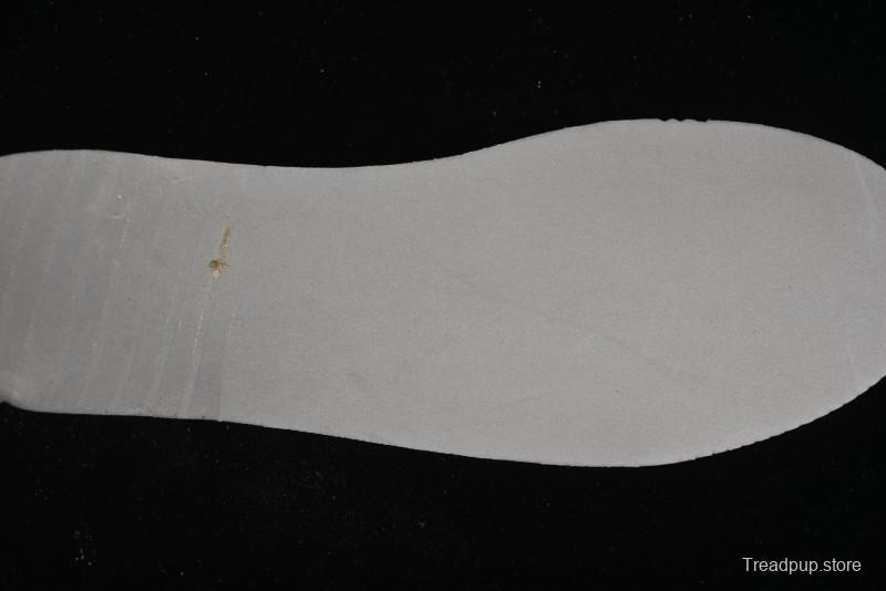 Nike SB Dunk Low Championship Collaboration - Off-White Red Swoosh Anniversary Custom Low-Top Casual Skate Shoes - KK1688-021