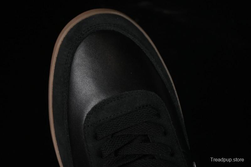 Nike Killshot 2 Retro Comfortable Non-Slip Low-Top Sneakers - FZ5630-001