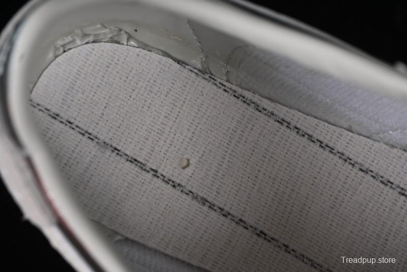 Puma Bella UT Leather Fashion Casual Sneakers - 402186-06