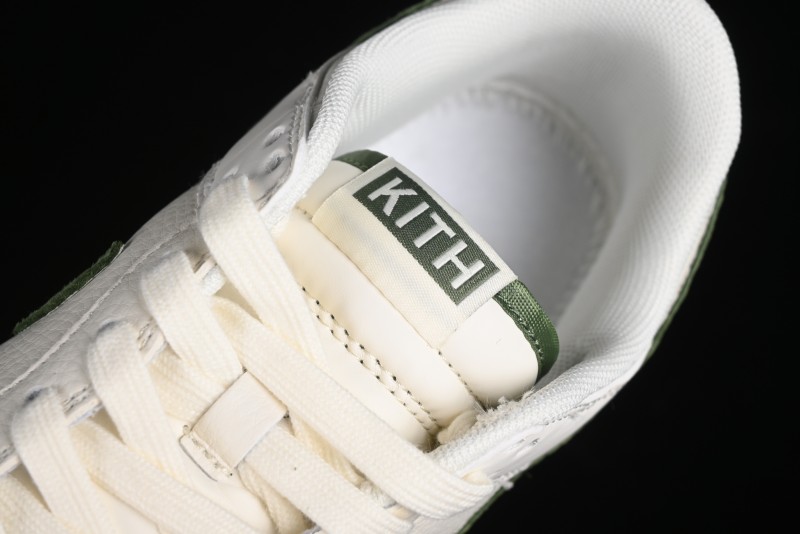 Nike SB Dunk Low KITH Collaboration Anniversary Edition - DQ1098-386