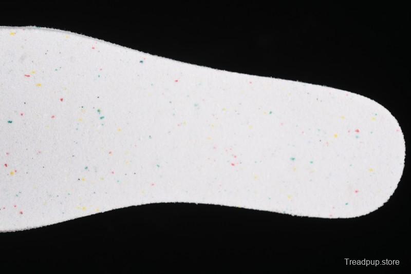 Adidas Originals Ozweego TR Retro Lightweight Casual Running Shoes - IF3336