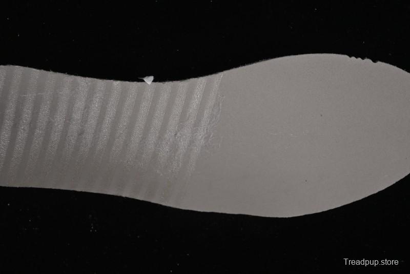 Nike Air Jordan 1 Low AJ1 The North Face Collaboration - Rock Gray High-End Custom Retro Basketball Shoes DC2024-023