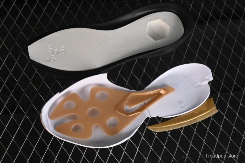 Nike Air Zoom G.T. Cut 3 EP Basketball Shoes with Full-Length ZoomX Foam - HF5702-170