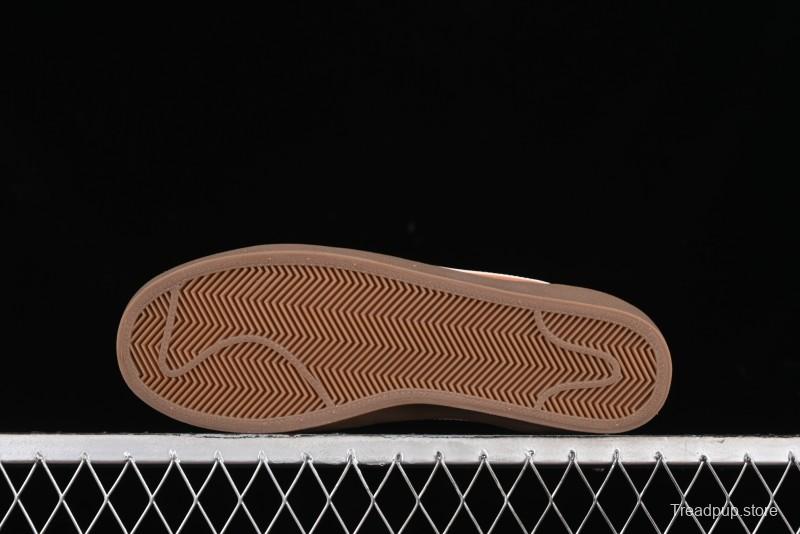 Nike Killshot 2 Retro Comfortable Anti-Slip Low-Top Sneakers - FQ8903-200