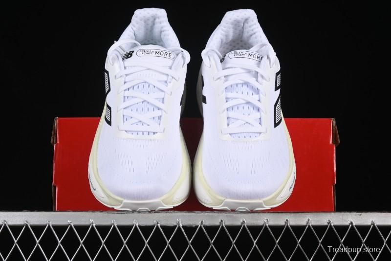 New Balance FuelCell Rebel V5 Low-Top Slip-Resistant Durable Versatile Casual Running Shoes - MMORLY5