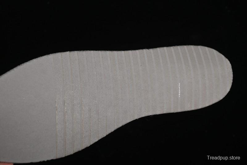 Nike Dunk Low FZBB Mechanical Theme SB Strap Low-Top Casual Sneakers - DD1391-100