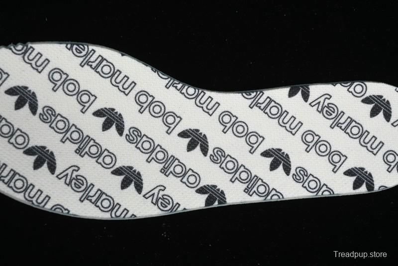 Adidas Originals SL 72 RS Retro Running Shoes - JP5171