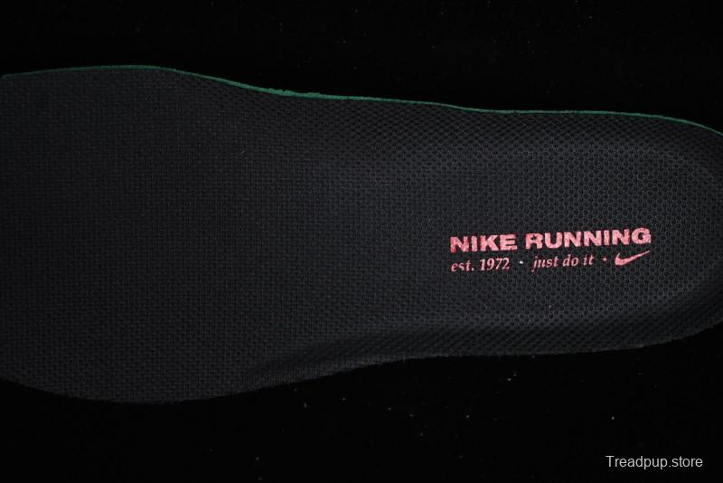 Nike Air Zoom Pegasus 41 Breathable Lightweight Running Shoes with Cushioning - FD2722-003