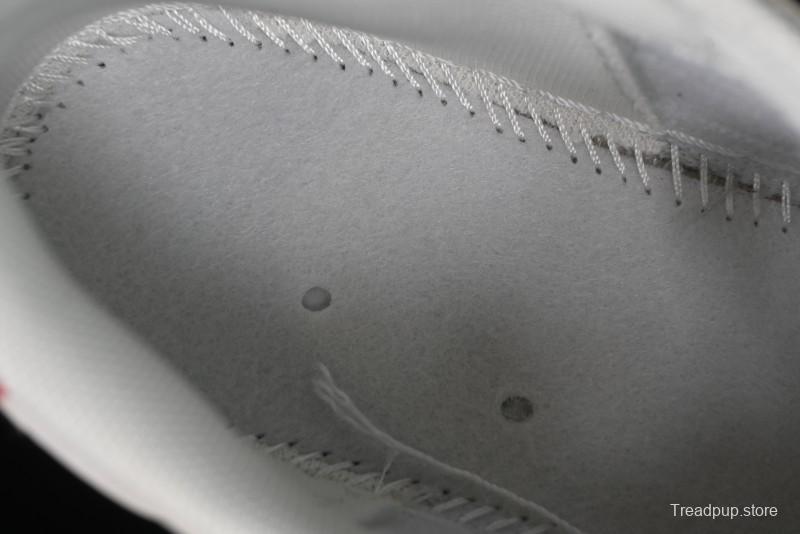 Nike Travis Scott x Fragment Design x Air Jordan 1 Low OG SP AJ1 Low Top Casual Sneakers - XY2688-113