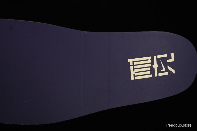 Nike Footscape Woven Asymmetrical Knit Low-Top Lifestyle Sneakers with Nike Air Cushion - FV3615-191