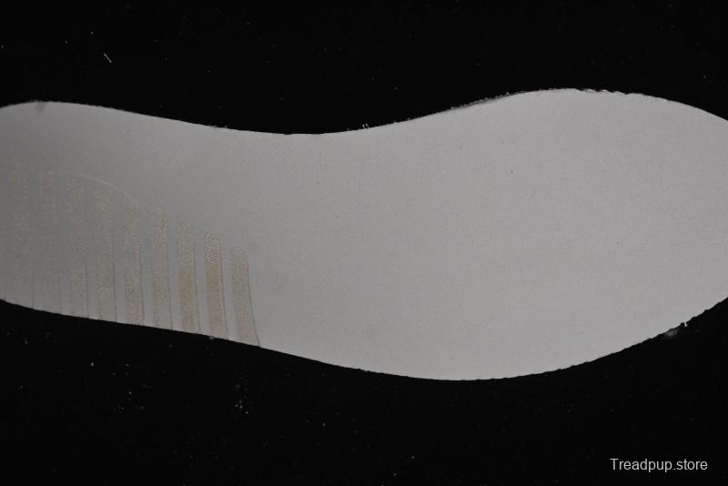 Nike Travis Scott x Fragment Design x Air Jordan 1 Low OG SP AJ1 Supreme Collaboration - SJ0086-132