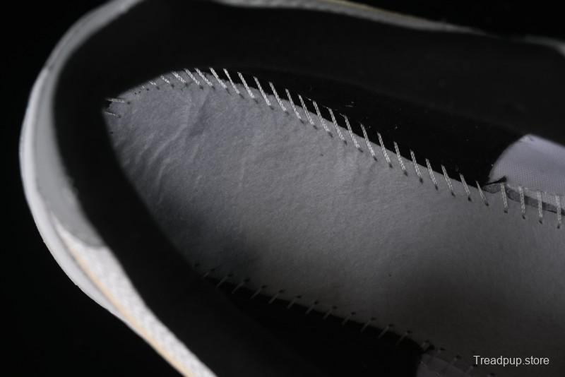 New Balance 2002 Series Retro Casual Running Shoes with Upgraded N-ERGY Cushion - ML2002RQ